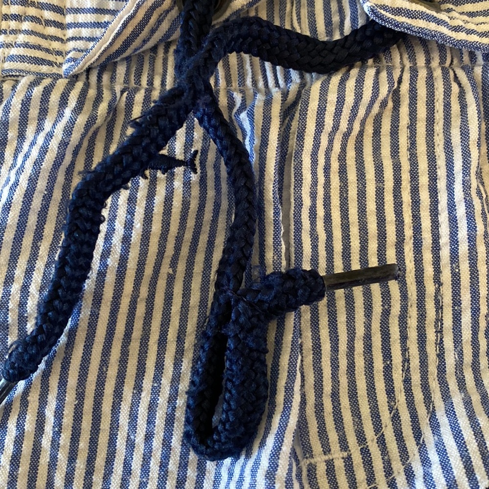 Swim Trunks - Picture 2 of 4
